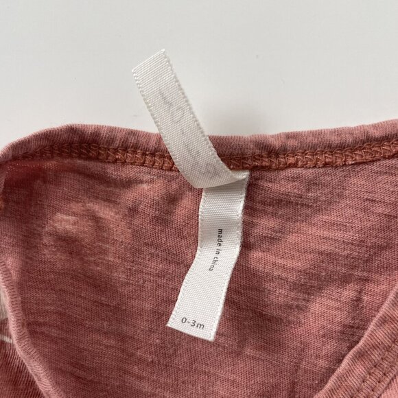 HSA/HTF Rylee + Cru Beach Ball Set - Picture 5 of 6